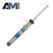 Амортизатор задний SACHS (310476) для БМВ Е60 (М-пакет)