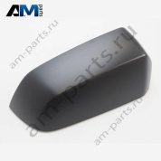 Крышка зеркала Volkswagen AMAROK 2023-2024 2HJ857527