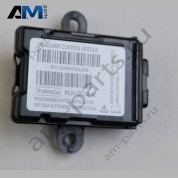 Кронштейн блока управления Volkswagen AMAROK 2023-2024 2HJ947105