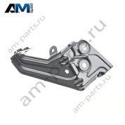 Кронштейн правого крыла передний (снизу) 41357475798 BMW X3 G01