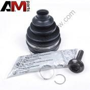 Пыльник наружного ШРУСа Jikiu для Audi A8 (D3) CD00019