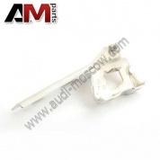 Петля капота левая для Audi A4 B9 8W0823301D