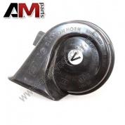 Звуковой сигнал для Audi A4 B9 8W0951223