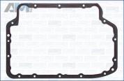 Прокладка масляного поддона (AJUSA) 14100200 для Mb Sprinter (W906) 311CDI (150 л.с.)