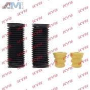 Комплект пыльников и отбойников передних амортизаторов (910183) KYB для Volkswagen Tiguan I (2012-2016)