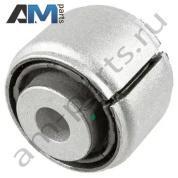 Рычаг схождения левый LEMFORDER (4289301) для BMW 7 серии (G12) 2015-2019