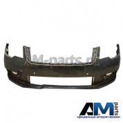 Бампер передний Шкода Суперб 3T0807221L