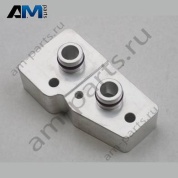 Основание Audi A6 (C8) 2019-2024 4K0816339G