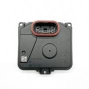 Блок управления освещения для Audi Q7 II 4M0907397AD