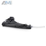 Бачок стеклоомывателя 61667483866 для BMW X4 (G02) 2018-2025