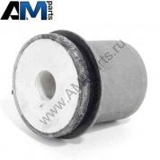 Сайлентблок нижнего рычага на Пассат Б5 30929940 (SWAG)