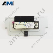 Телефонная антенна Volkswagen AMAROK 2023-2024 2HJ035503B