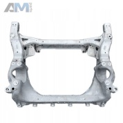 Подрамник передний Mercedes E W213 (2016-2023) A2056208701