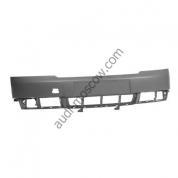 Бампер передний Ауди А4 (В6) 8E0807103F GRU
