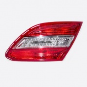 Фонарь правый A2049068802 Mercedes C-klasse W204