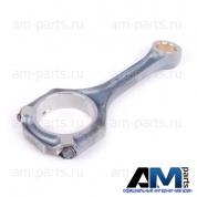 Шатун Двигателя A2730300820 Мерседес M350 272л.с.