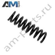 Задние пружины BILSTEIN (36277209) Mercedes E-klasse 2009-2016 IV (W212)