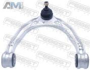 Поперечный верхний рычаг (2324TOUARUF) FEBEST Audi Q7 (4L) 2007-2015