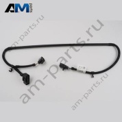 Жгут проводов для топливного насоса Volkswagen Transporter T5 7E0971727C