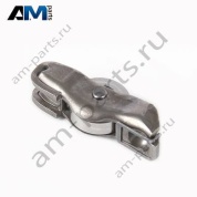 Пружина/рычаг клапана Porsche Cayenne (2017-2024) 9A710941700