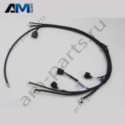 Жгут проводов бачка омывателя Volkswagen Passat (B8) 2015-2024 3G0971081C