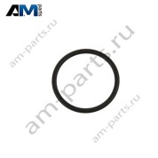 Прокладка термостата Porsche Macan S (CTMA) 94810670700