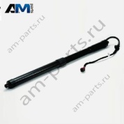 Амортизатор багажника слева Volkswagen Тигуан 57G827851B