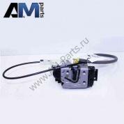 Привод замка двери Crafter 2E1827903B