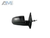 Зеркало левое (водительское) (6165650) ALKAR на Audi A5 (8T) 2007-2016
