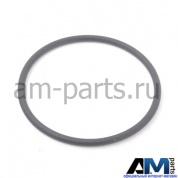 Уплотнительное кольцо для автомобилей концерна VAG WHT007212B