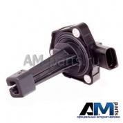 Датчик уровня масла Октавия 1.8/2.0TSI 03C907660T