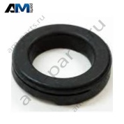 Опора пружины подвески сверху A2103250284 Mercedes S-class W221