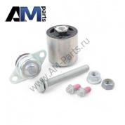 Тяга с гидравлической опорой БМВ Х3 Е83 (L-R) 31102229523