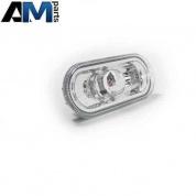 Повторитель поворота DPA для Volkswagen Transporter 89490231602