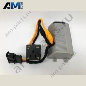 Инвертор Volkswagen Teramont 2018-2023 3CN907155