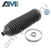 Пыльник рулевой рейки MEYLE (0146200002) на Mercedes C-klasse 2000-2008 II (W203)