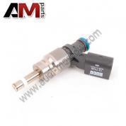 Форсунка топливная Audi A8 (D3) 4.2 BVJ 079906036C