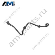 Топливопровод от бака  Mercedes E400d W213 (OM656) A2134700464