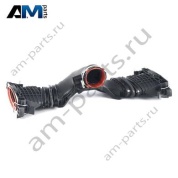 Трубопровод с расходомером A6420902242 Mercedes GL X166