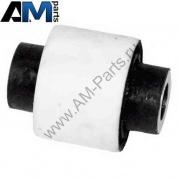 Сайлентблок рычага Джетта Lemforder 27306