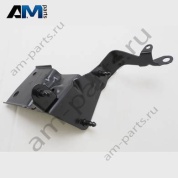 Кронштейн модуля ABS VAG 5Q1614235G