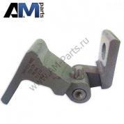 Петля двери для Volkswagen Sharan 7N0831402D