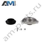 Опора амортизатора BILSTEIN (12296224) на Mercedes GLK 2008-2015 (X204)