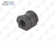 Втулка стабилизатора/Перед. подв. LYNX для Rapid (2012-2019) C8059