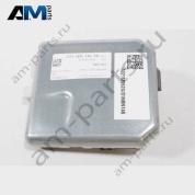 Блок управления усилителя рулевого управления VAG 2Q1909144AB