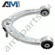 Передний верхний левый рычаг LEMFORDER (3718801) для Mercedes GLE-Coupe 2015-2019 (C292)