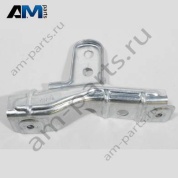 Распорка Volkswagen Golf 8 2020-2024 5H0821429