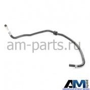 Топливный шланг для автомобилей концерна VAG 06J133986R