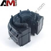 Втулка заднего стабилизатора Фольксваген Тигуан (2012-2016) 1K0511327AR