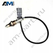 Лямбда-зонд после катализатора справа на Mercedes W223 AMG S63 (M177) A0005426412